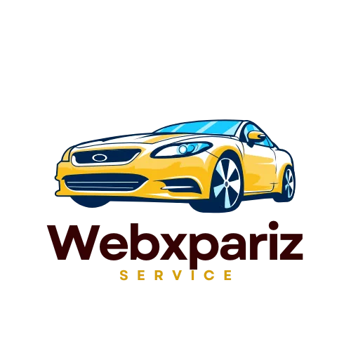 Webxpariz